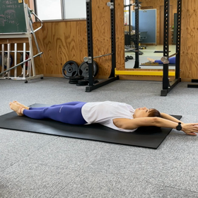 チャレンジ動画の画像