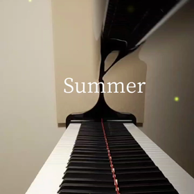 守山市小島町の音楽教室『ララムジカ』ピアノの音に癒されます♪の画像