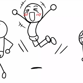 日々のことの画像