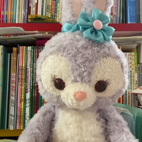 しっかりサポートします！の画像