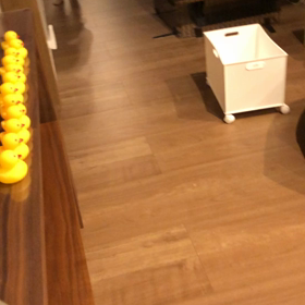 また風邪の画像