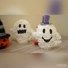 隠れんぼの画像