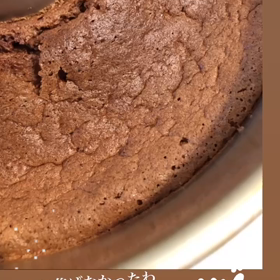 小顔リフト整顔の出張セラピー♡ベッド片手いや、両手担いでいきました。50代のお姉さ...の画像