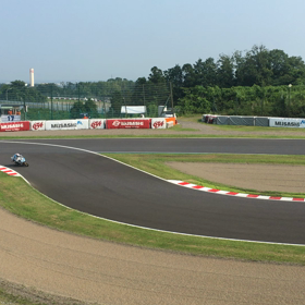 スプーンで神を探すの画像