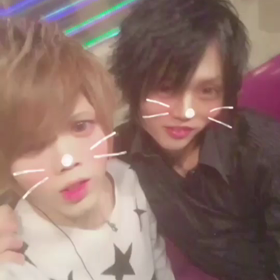 クソ負けたくねぇしの画像