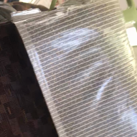 車内アナウンスで癒されてます。 （動画アリ）の画像