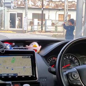 令和も昭和も同じだねの画像