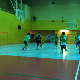 ストークストーーーク  493の画像