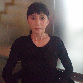 巣ごもり体操 目視力回復トレーニングの画像