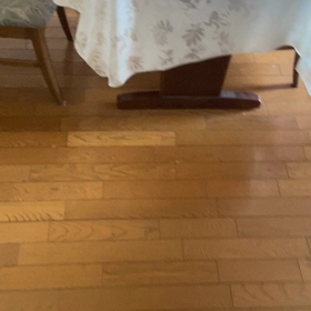 ルージュ犯罪ばれの画像