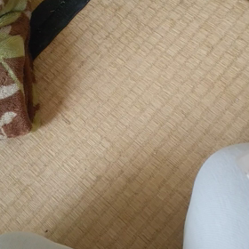 〆  おっさん履歴動画  先週の金曜日  〆の画像