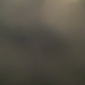 自撮りしてたうたくんの画像