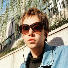 6の付く日はお客様感謝Day★の画像