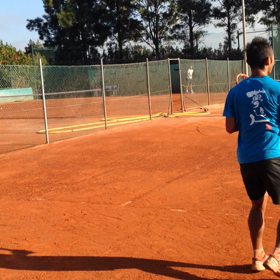 136日目 感謝の画像