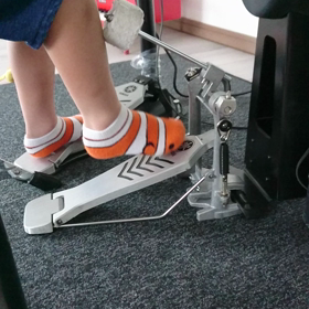 愛してやまないの画像