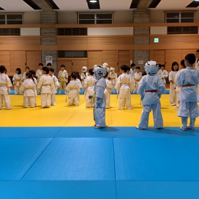 年内日曜最後の練習〜！の画像