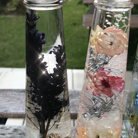 キラキラ✨の画像