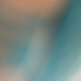 ブレバールの画像