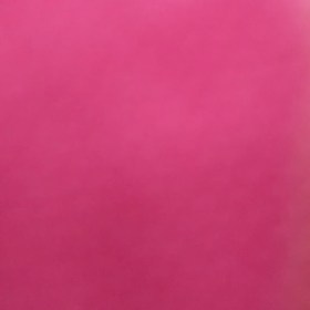 弾き語り～Friends or Loversの画像