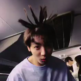 BTS 방탄소년단 Twitterの画像