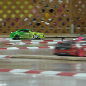 6/15 土曜～夜 その7 本日のロックオン2人目もの画像