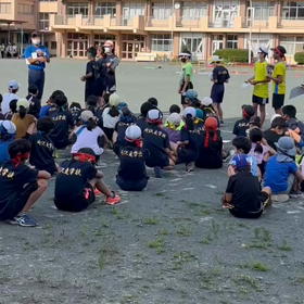 全国大会埼玉県予選 表彰式⑫の画像