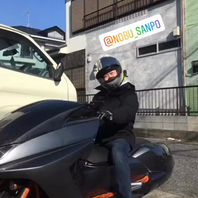 明けましておめでとう御座いますの画像