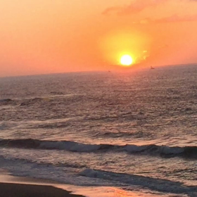 9月9日部原の画像