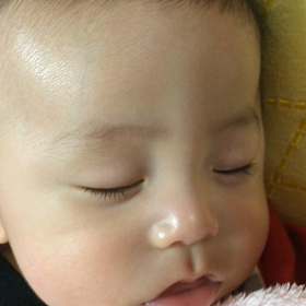 ☆癒し*´｀*☆の画像