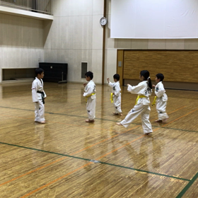 2018年4月26日　四日市の画像