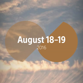 アルバムの画像