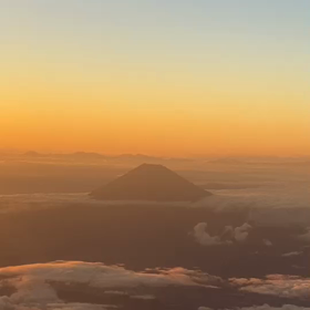 おっ綺麗‼️の画像