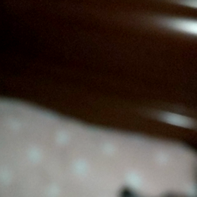 やっと撮れた(*´∀｀)の画像