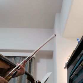 エ―ル️の画像