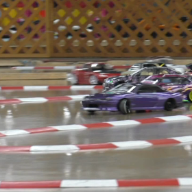 200125 土夜ミッドナイト その8の画像