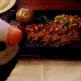 ピーコと私　ﾌﾟﾘﾌﾟﾘ34の画像