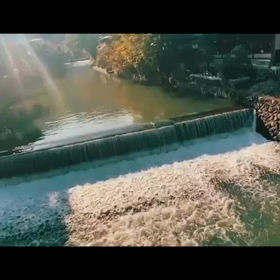 動画完成しました！の画像