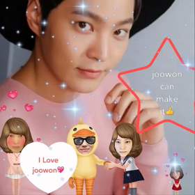 研究会に参加中の画像