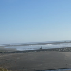 6月14日千葉北、東浪見AM6時10分頃の画像