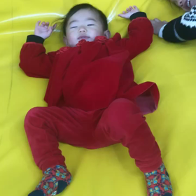 楽しい◡̈⋆の画像