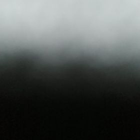 男が旅に出るときはの画像