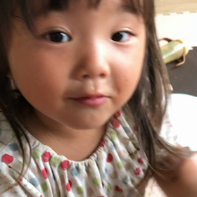 8/16☆おかぁしゃんの画像