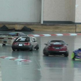 220219 土曜 その1の画像