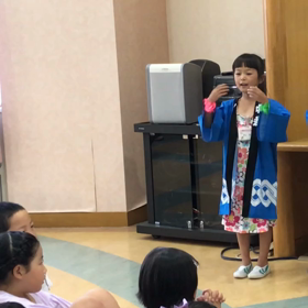 世界に１つだけの花の画像