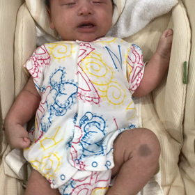 僕だって泣くよの画像