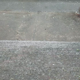 びっくり！の画像