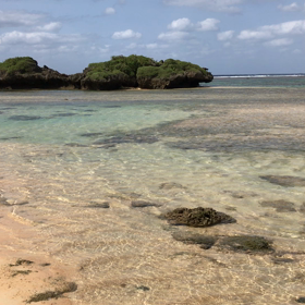 追記 3 〜最後に〜の画像