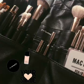 good night ☾の画像