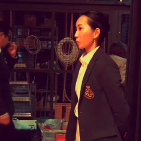 NewYear Recital『おまけ』の画像