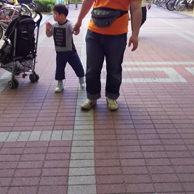 やっとこの日が来た！の画像